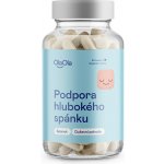 OlaOla Podpora hlubokého spánku 60 kapslí – Hledejceny.cz