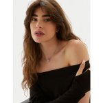 Tommy Hilfiger 2780284 – Zbozi.Blesk.cz