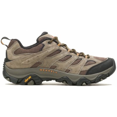 Merrell Moab 3 M J035893 – Zboží Mobilmania