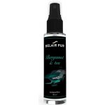 Belair Pur ČAJ & BERGAMOT 30 ml – Hledejceny.cz