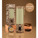 BlendyGo 3 Leopard – Hledejceny.cz