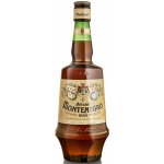 RON SPIRIT OF JACK SORROW 35% 1 l (holá láhev) – Zboží Dáma