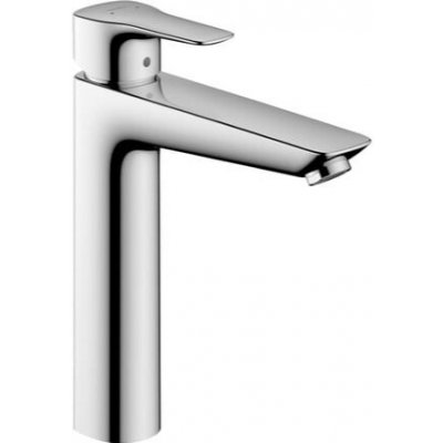 Hansgrohe HG248 SIKOBHGMS285 – Hledejceny.cz