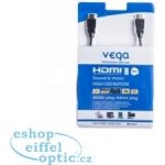 Vega AA-1070 – Hledejceny.cz