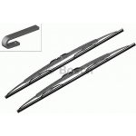 Bosch 550+550 mm BO 3397005032 | Zboží Auto