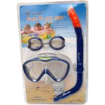 WAVE TPR 3v1 Kids sada – Zboží Mobilmania