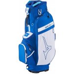 Mizuno BR-D3 Cart bag – Zboží Dáma