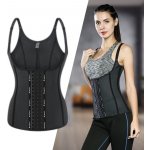 Fitness korzet s ramínky inSPORTline Corsup S – Hledejceny.cz