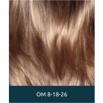 Exclusive wigs by Lubo paruka Fashion – Zbozi.Blesk.cz