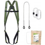 Kratos Safety – Sleviste.cz