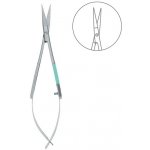 Hartmann-Rico Mikro nůžky pružinové 11 cm – Zboží Mobilmania