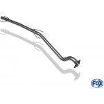FOX OP041000-VER – Hledejceny.cz