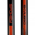 Spokey Ekvilibro – Zboží Mobilmania