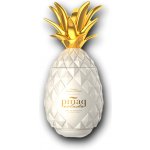 Pinaq Colada 17% 1 l (holá láhev) – Zbozi.Blesk.cz