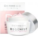 Dermedic Regenist ARS 3° Ursolical Stimulující a posilující denní krém 50 g