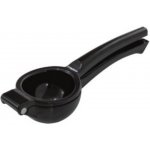 Tomgast BPR-11006 – Sleviste.cz