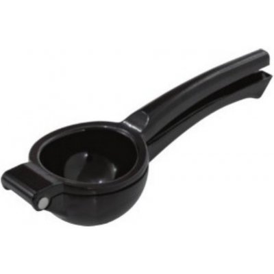 Tomgast BPR-11006 – Sleviste.cz