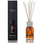 Millefiori Natural Vanilla & Wood 500 ml – Hledejceny.cz