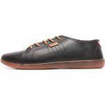 Moleca dámské tenisky 5605.442 75828 black/camel