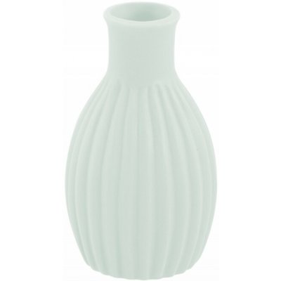 Chaks Chaks Mini keramická váza - Sage zelená 4,5 x 8,5 cm – Hledejceny.cz