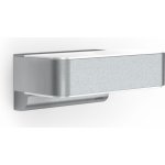 Steinel 09847 – Hledejceny.cz