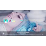 Let's Sing 2022 – Sleviste.cz