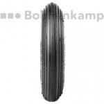 Deli S-379 K 3,5-6 52A4 TT