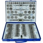 GEKO G38300 – Zboží Dáma