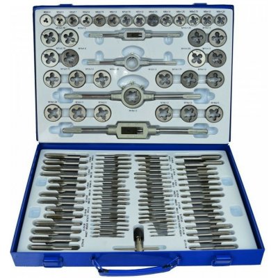 GEKO G38300 – Zboží Dáma