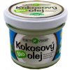 kuchyňský olej Purity Vision LZS Olej kokosový 120 ml