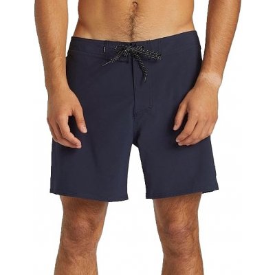 Quiksilver Surfsilk Kaimana 16 KTP0/Dark Navy – Hledejceny.cz