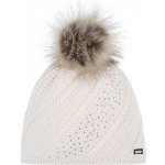 Eisbär Sita Lux Crystal MÜ Bílá – Hledejceny.cz