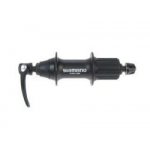 Shimano Deore HB-M530 – Zboží Mobilmania