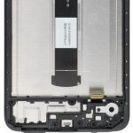 LCD Displej Xiaomi Redmi 12c – Zboží Živě