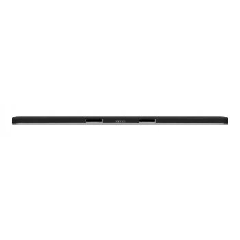 Lenovo Ideapad Miix 300 10" Wi-Fi 80NR002TCK