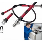 Vigor V1764 – Sleviste.cz