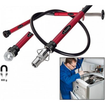 Vigor V1764 – Sleviste.cz