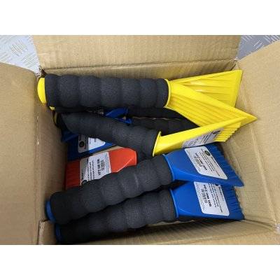 ŠKODA HFZ096006 | Zboží Auto