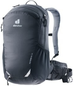 Deuter Superbike 18 EXP black 22 l
