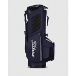Titleist bag stand 14 – Zboží Dáma