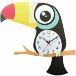 JVD HJ109 – Zboží Mobilmania