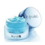 La Prairie Cellular Revitalizing Eye Gel revitalizující oční gel 15 ml – Hledejceny.cz