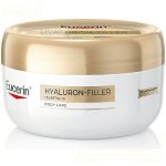 Eucerin Hyal Fill+Elasticity noční krém 50 ml – Hledejceny.cz