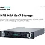 Hewlett Packard Enterprise HPE P79245-B25 – Hledejceny.cz