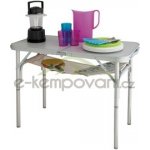 Kempingový stůl St.Remy ETCF0776 – Zboží Mobilmania