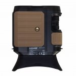 Evolveo NightVision W25 – Zboží Živě
