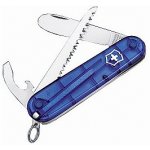 Victorinox My First 0.2373.T2 – Sleviste.cz