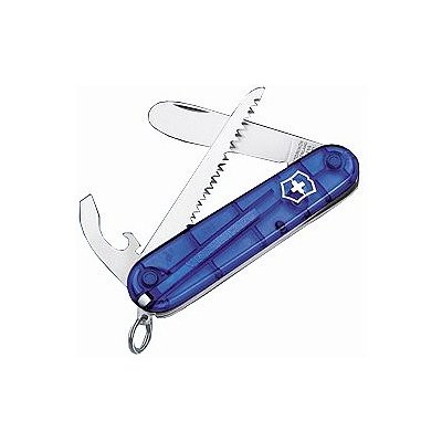 Victorinox Můj 0.2373.T2 – Zboží Mobilmania