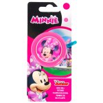 Volare zvonek na dětské kolo Disney Minnie – Zboží Mobilmania