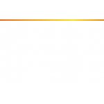 Levoit Dual 200S – Zboží Mobilmania